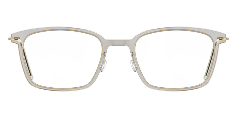 Lindberg - 6536 N.O.W. Titanium