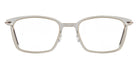 Lindberg 6536 49 - C21 PU12 #id:lnd6536c21pu12_s:292100