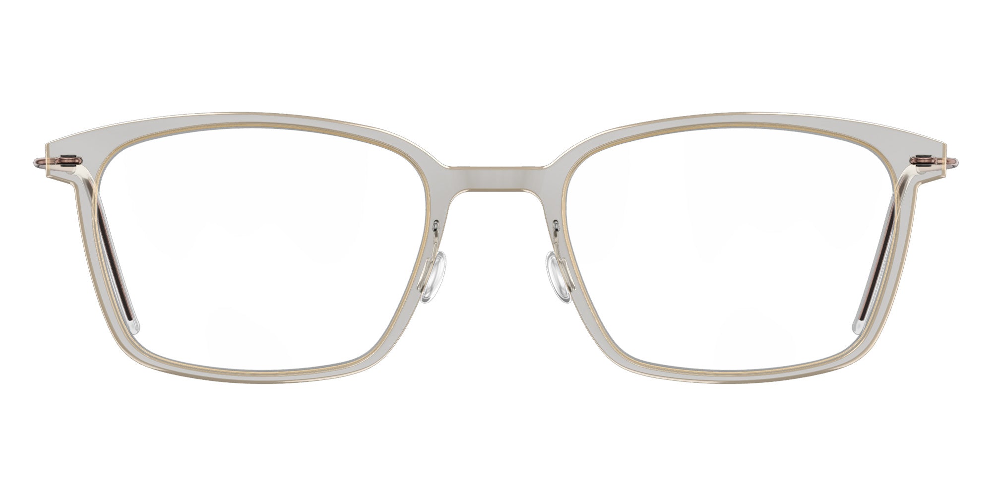 Lindberg 6536 49 - C21 PU12 #id:lnd6536c21pu12_s:292100