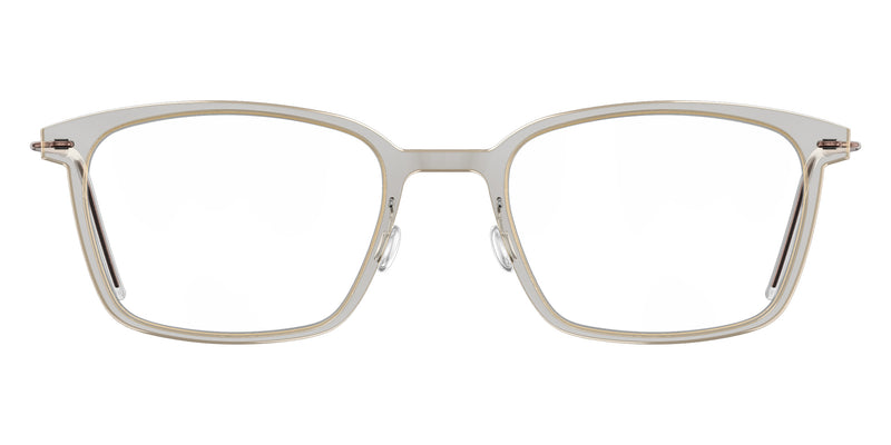 Lindberg - 6536 N.O.W. Titanium