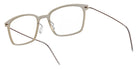 Lindberg 6536 49 - C21 PU12 #id:lnd6536c21pu12_s:292105