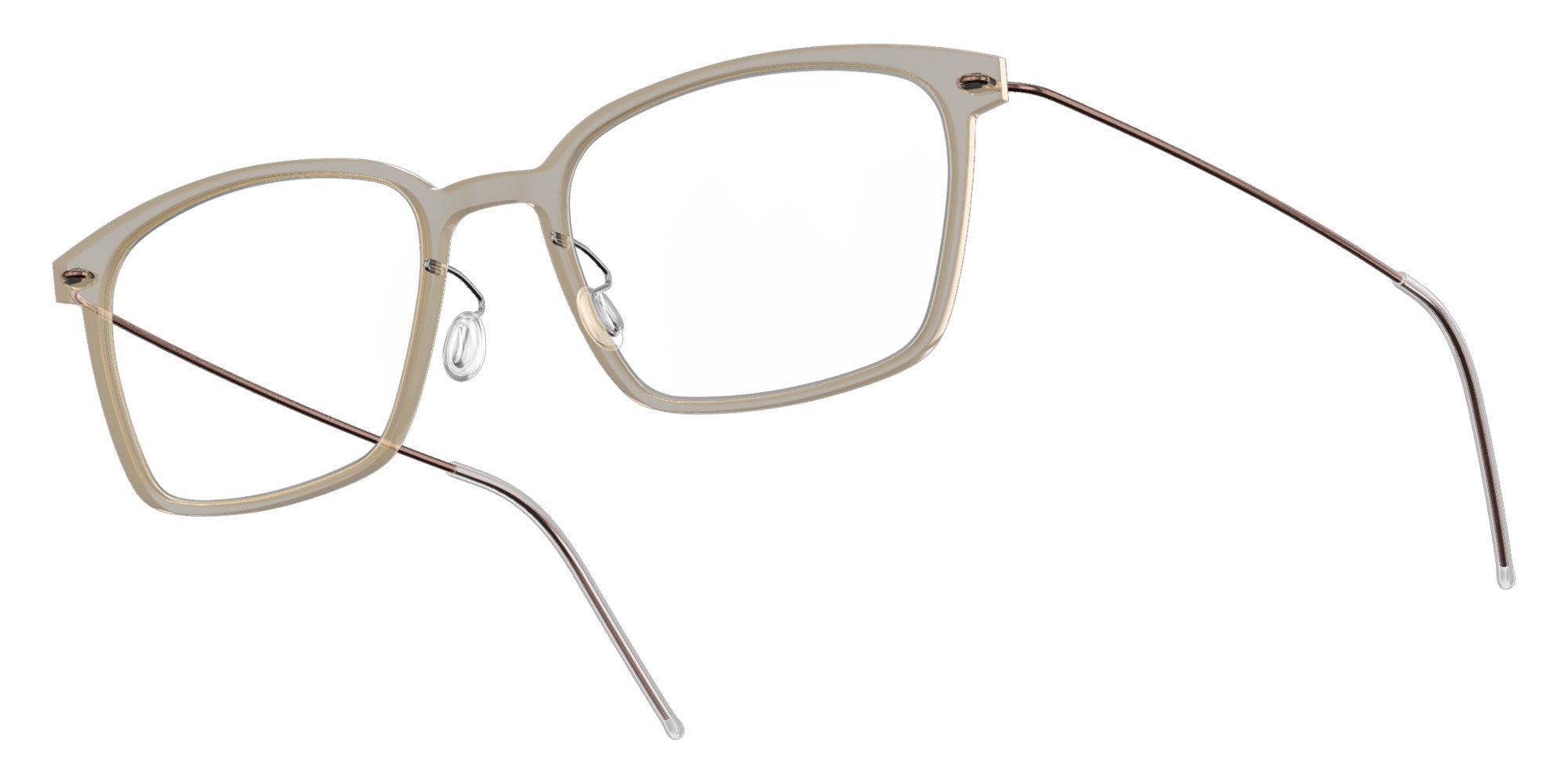 Lindberg 6536 49 - C21 PU12 #id:lnd6536c21pu12_s:292105