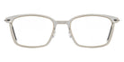 Lindberg 6536 49 - C21 PU9 #id:lnd6536c21pu9_s:236100