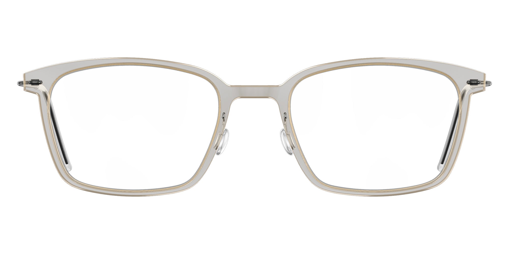 Lindberg 6536 49 - C21 PU9 #id:lnd6536c21pu9_s:236100