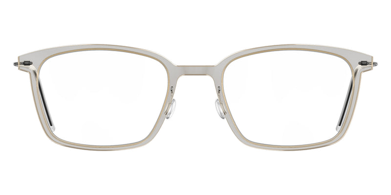 Lindberg - 6536 N.O.W. Titanium