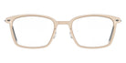 Lindberg 6536 49 - C21M P10 #id:lnd6536c21mp10_s:140100
