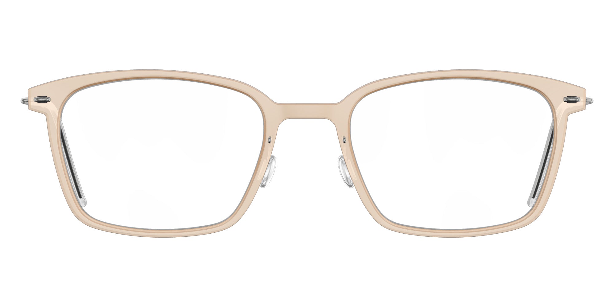 Lindberg 6536 49 - C21M P10 #id:lnd6536c21mp10_s:140100