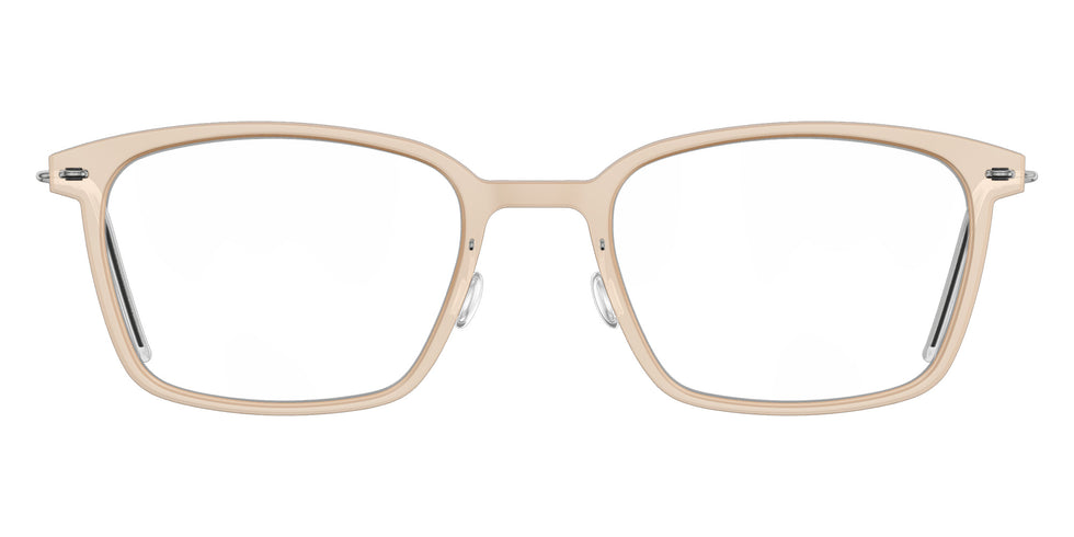 Lindberg 6536 49 - C21M P10 #id:lnd6536c21mp10_s:140100