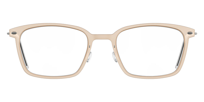 Lindberg - 6536 N.O.W. Titanium