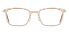 Lindberg 6536 49 - C21M PGT #id:lnd6536c21mpgt_s:196100