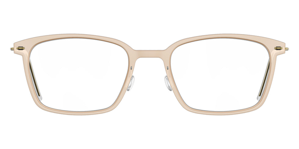 Lindberg 6536 49 - C21M PGT #id:lnd6536c21mpgt_s:196100