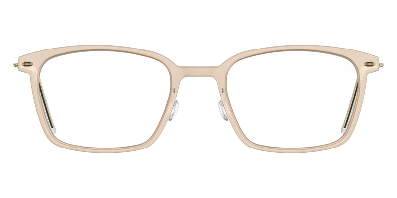 Lindberg - 6536 N.O.W. Titanium