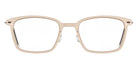 Lindberg 6536 49 - C21M PU12 #id:lnd6536c21mpu12_s:308100