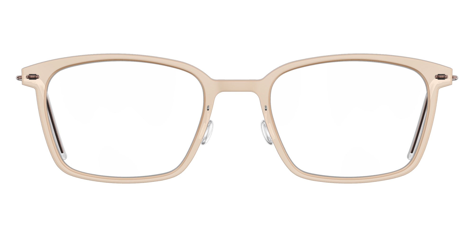 Lindberg 6536 49 - C21M PU12 #id:lnd6536c21mpu12_s:308100