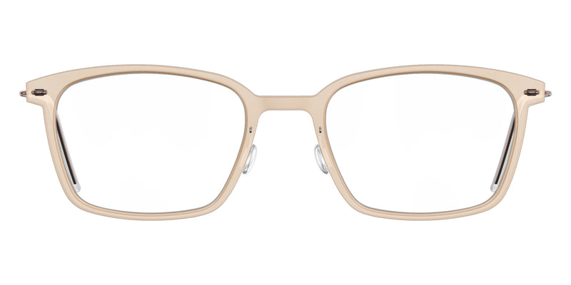 Lindberg - 6536 N.O.W. Titanium