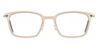 Lindberg 6536 49 - C21M PU9 #id:lnd6536c21mpu9_s:252100