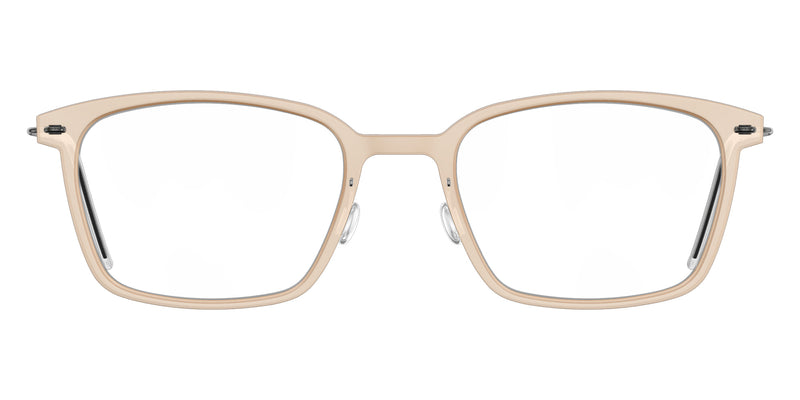 Lindberg - 6536 N.O.W. Titanium