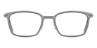 Lindberg 6536 49 - C22 P10 #id:lnd6536c22p10_s:126100