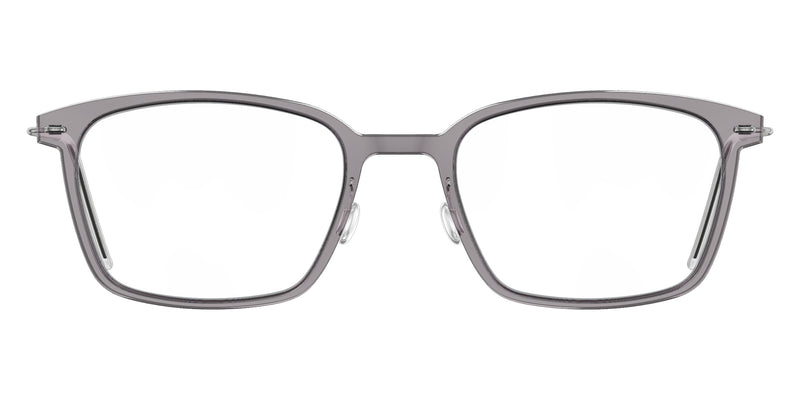 Lindberg - 6536 N.O.W. Titanium