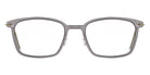 Lindberg 6536 49 - C22 PGT #id:lnd6536c22pgt_s:182100