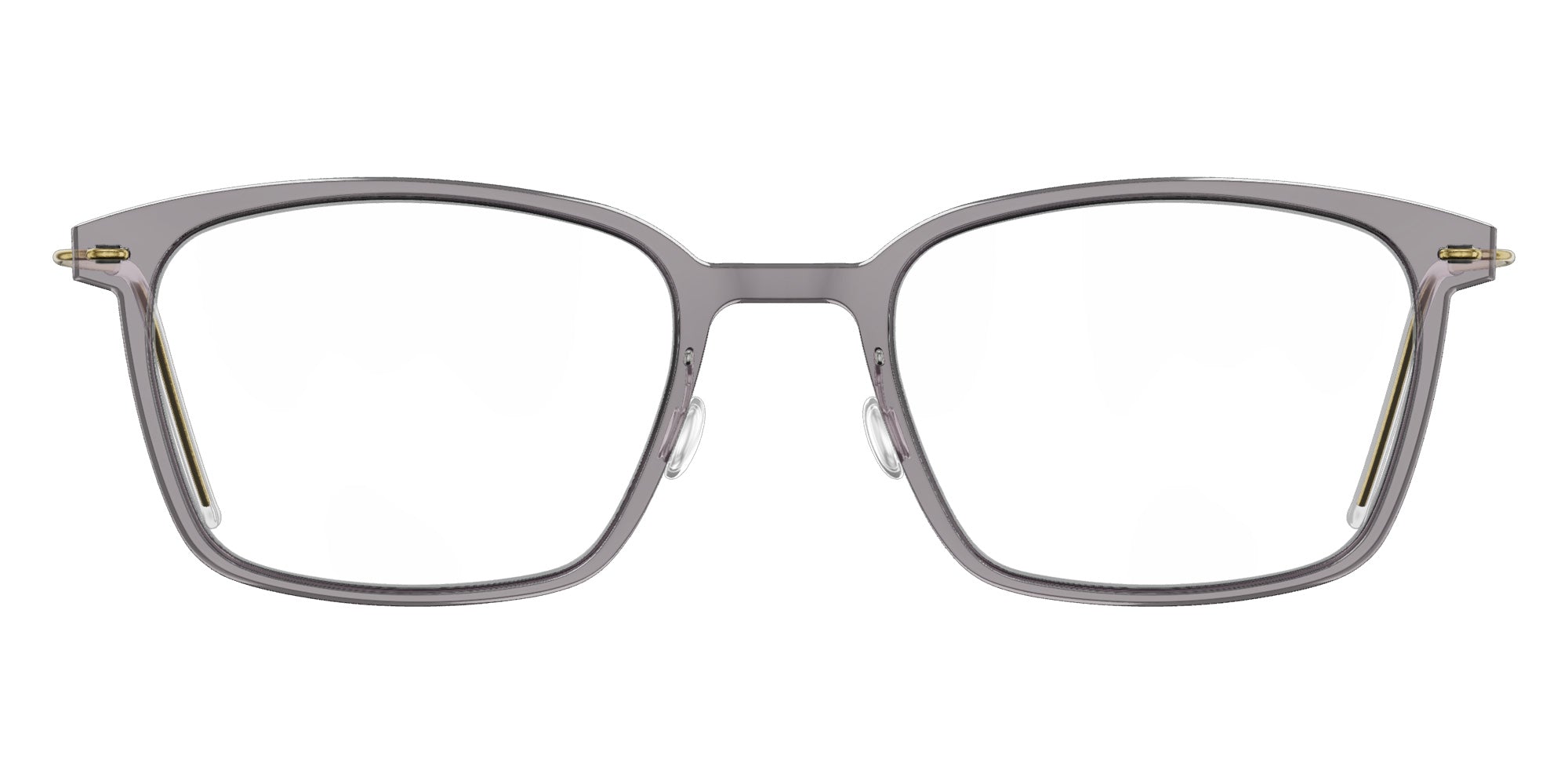 Lindberg 6536 49 - C22 PGT #id:lnd6536c22pgt_s:182100