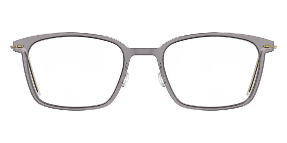 Lindberg 6536 49 - C22 PGT #id:lnd6536c22pgt_s:182100