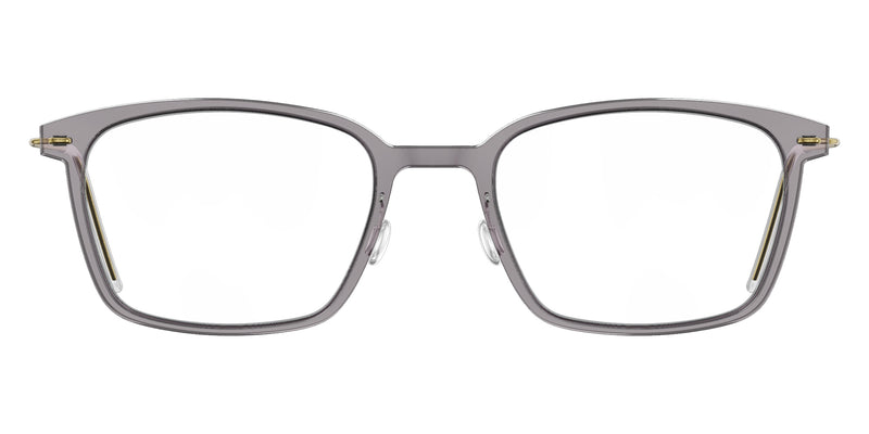 Lindberg - 6536 N.O.W. Titanium
