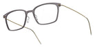 Lindberg 6536 49 - C22 PGT #id:lnd6536c22pgt_s:182105