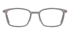 Lindberg 6536 49 - C22 PU12 #id:lnd6536c22pu12_s:294100