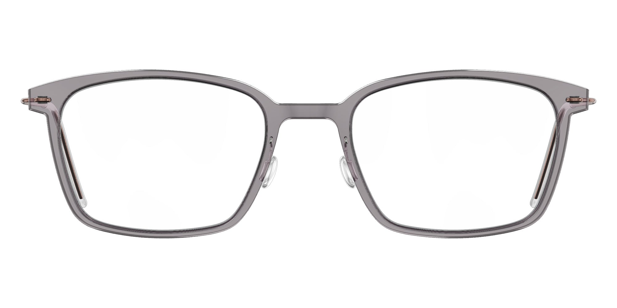 Lindberg 6536 49 - C22 PU12 #id:lnd6536c22pu12_s:294100
