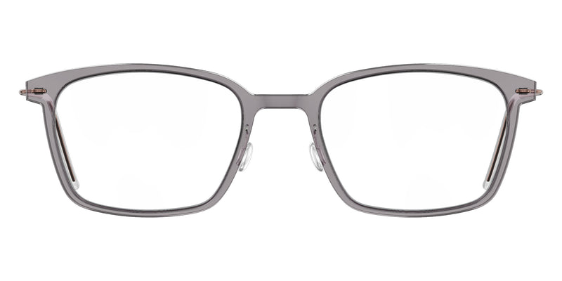 Lindberg - 6536 N.O.W. Titanium