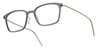 Lindberg 6536 49 - C22 PU12 #id:lnd6536c22pu12_s:294105