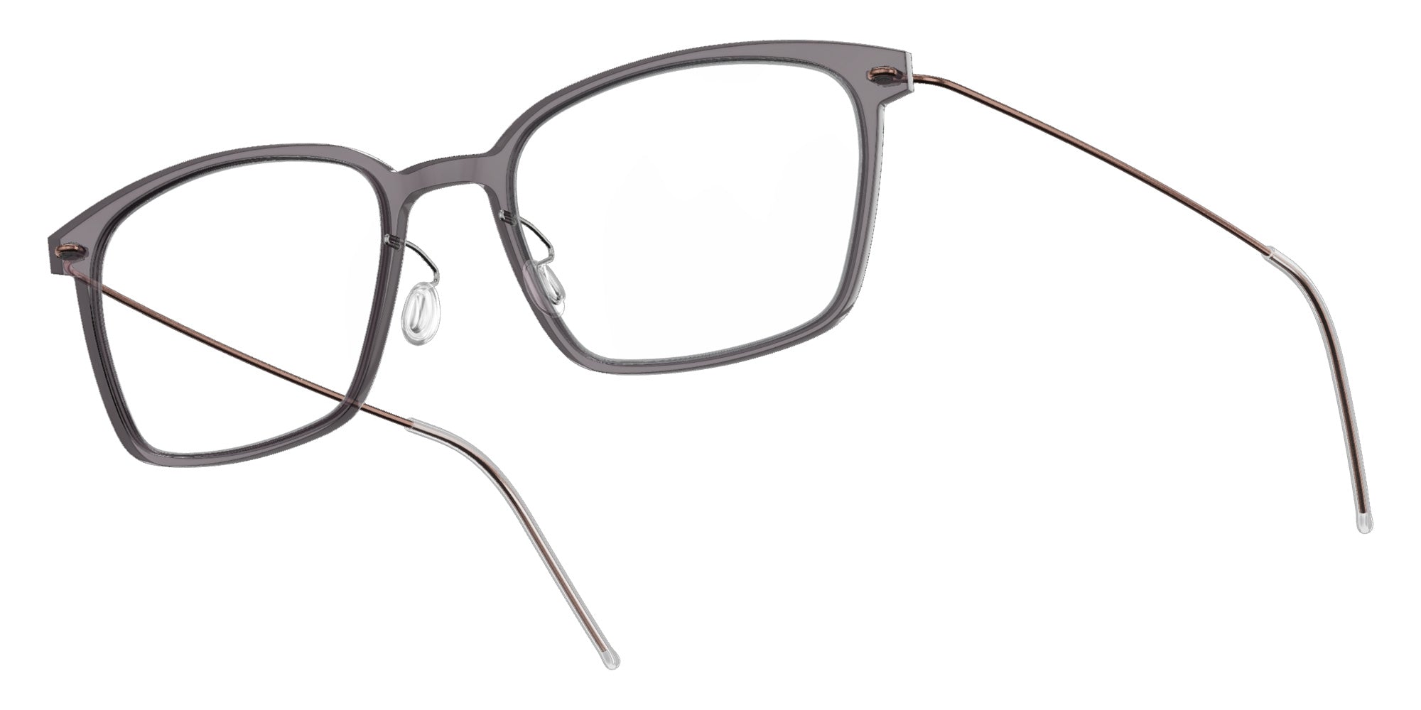 Lindberg 6536 49 - C22 PU12 #id:lnd6536c22pu12_s:294105