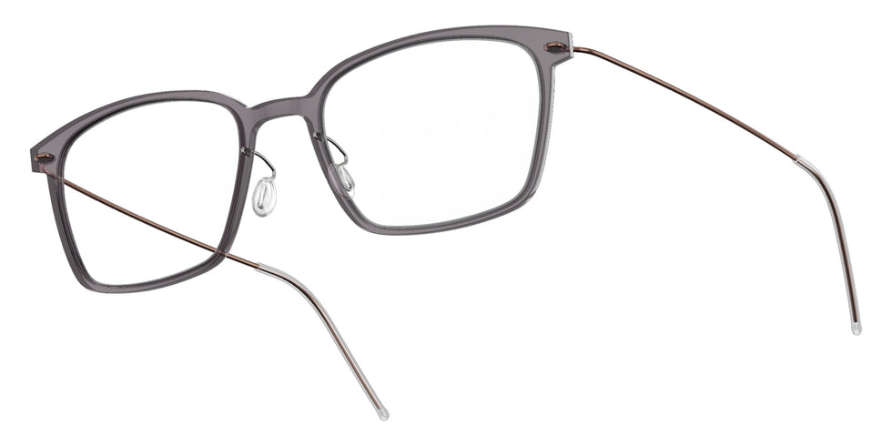 Lindberg 6536 49 - C22 PU12 #id:lnd6536c22pu12_s:294105