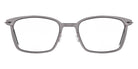Lindberg 6536 49 - C22 PU9 #id:lnd6536c22pu9_s:238100