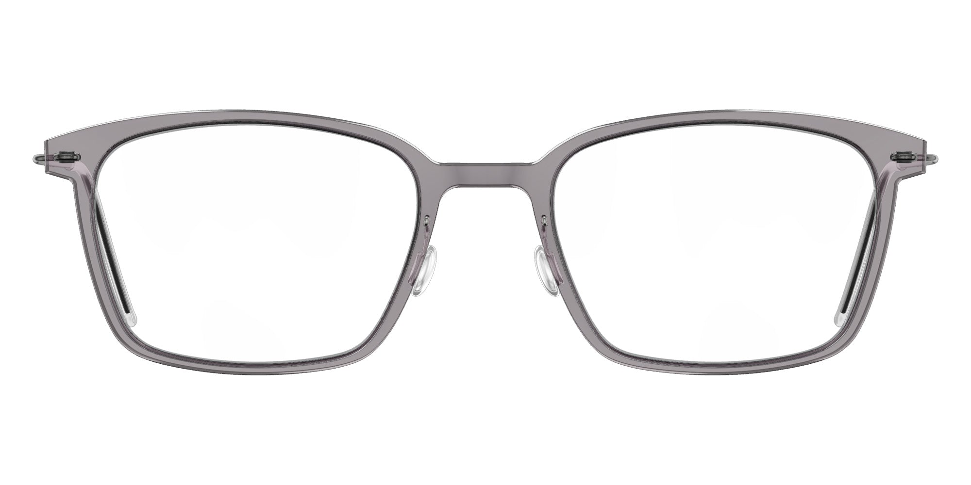 Lindberg 6536 49 - C22 PU9 #id:lnd6536c22pu9_s:238100