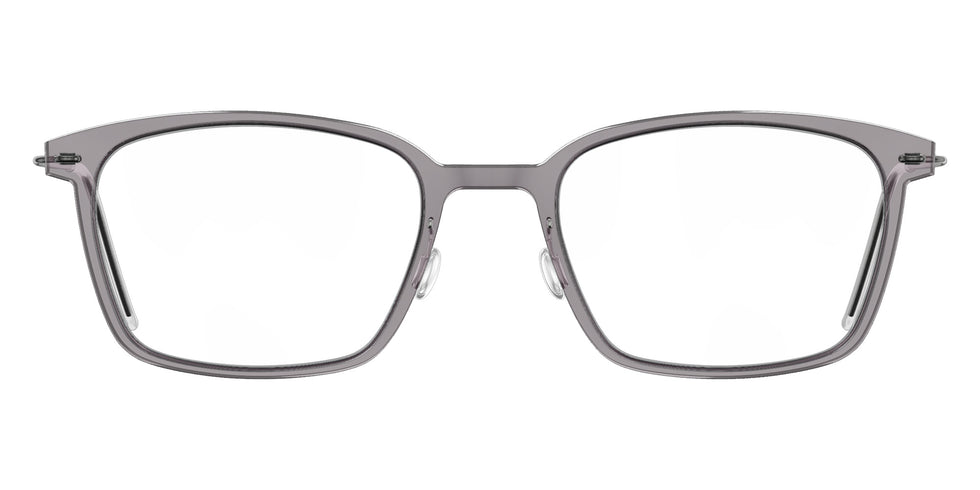 Lindberg 6536 49 - C22 PU9 #id:lnd6536c22pu9_s:238100