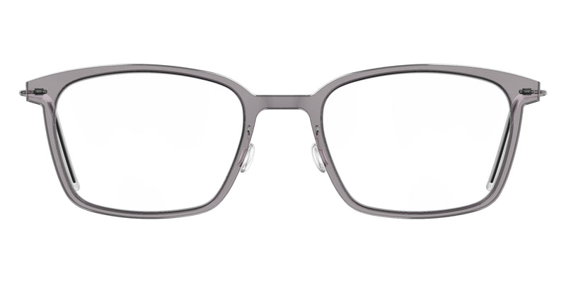 Lindberg - 6536 N.O.W. Titanium