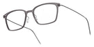 Lindberg 6536 49 - C22 PU9 #id:lnd6536c22pu9_s:238105