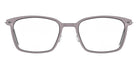 Lindberg 6536 49 - C22M P10 #id:lnd6536c22mp10_s:142100