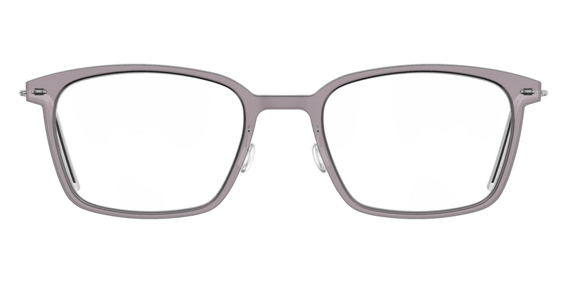 Lindberg - 6536 N.O.W. Titanium