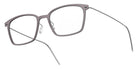 Lindberg 6536 49 - C22M P10 #id:lnd6536c22mp10_s:142105