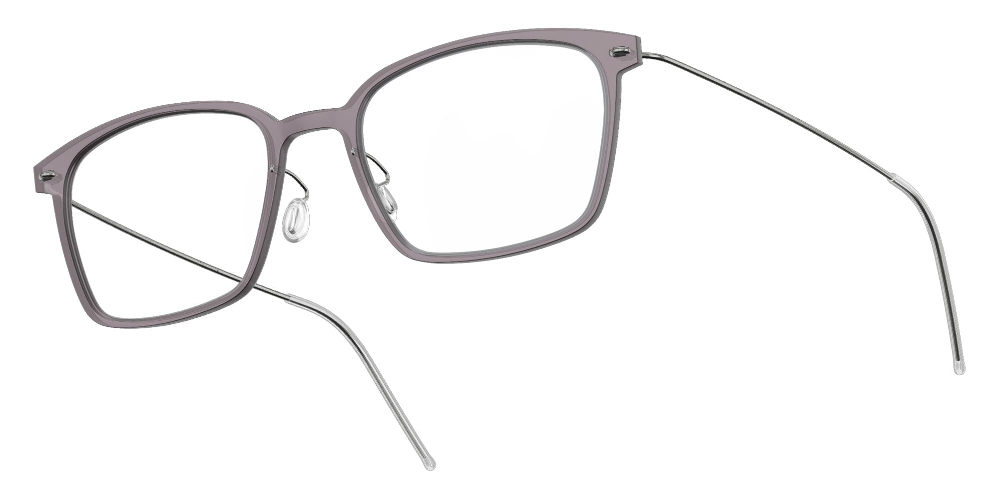 Lindberg 6536 49 - C22M P10 #id:lnd6536c22mp10_s:142105