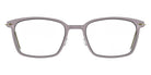 Lindberg 6536 49 - C22M PGT #id:lnd6536c22mpgt_s:198100