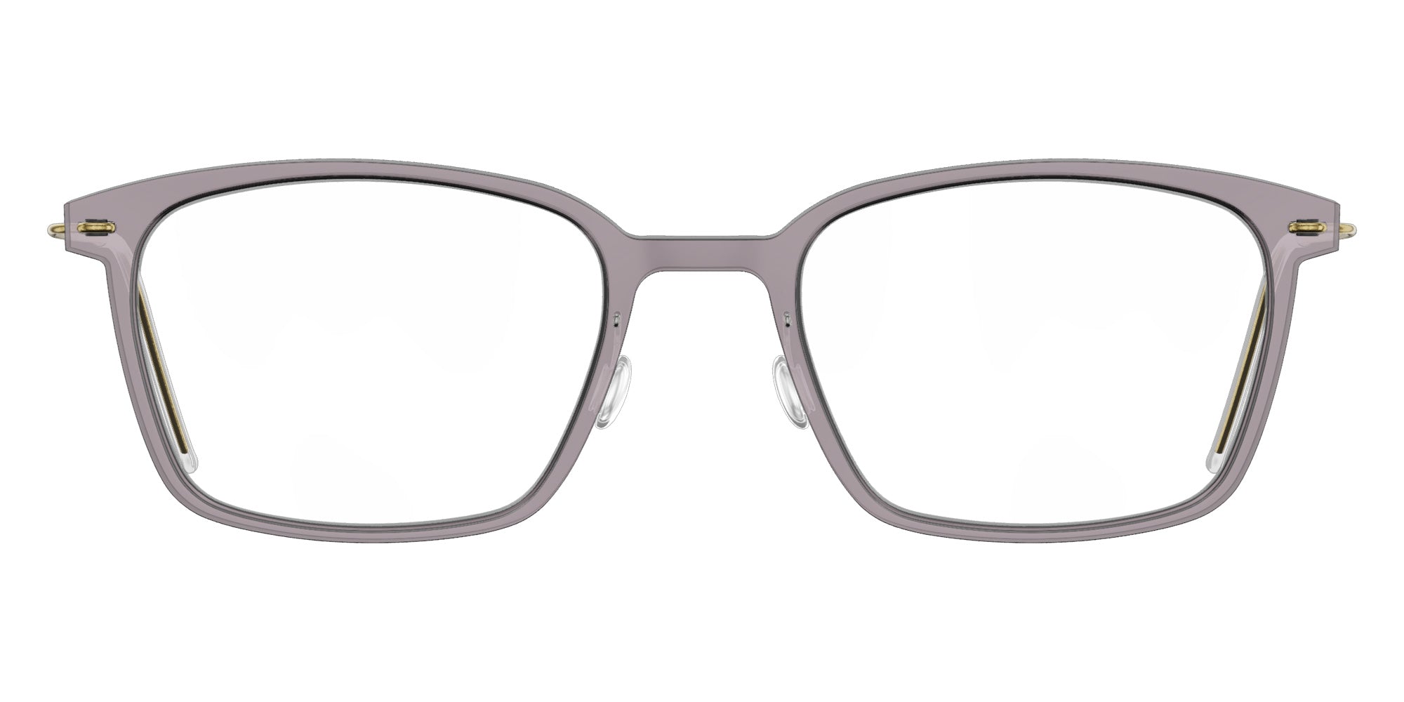 Lindberg 6536 49 - C22M PGT #id:lnd6536c22mpgt_s:198100