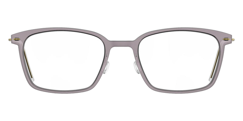 Lindberg - 6536 N.O.W. Titanium