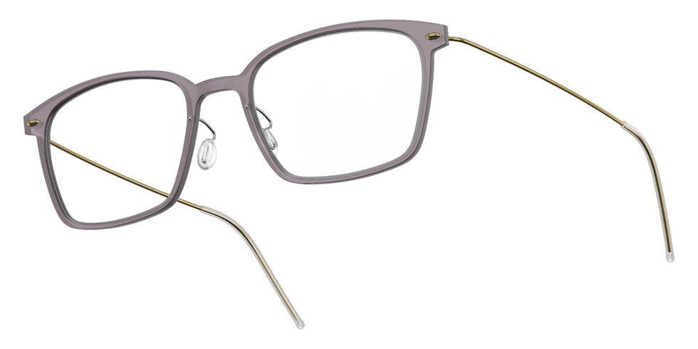 Lindberg 6536 49 - C22M PGT #id:lnd6536c22mpgt_s:198105
