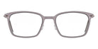 Lindberg 6536 49 - C22M PU12 #id:lnd6536c22mpu12_s:310100