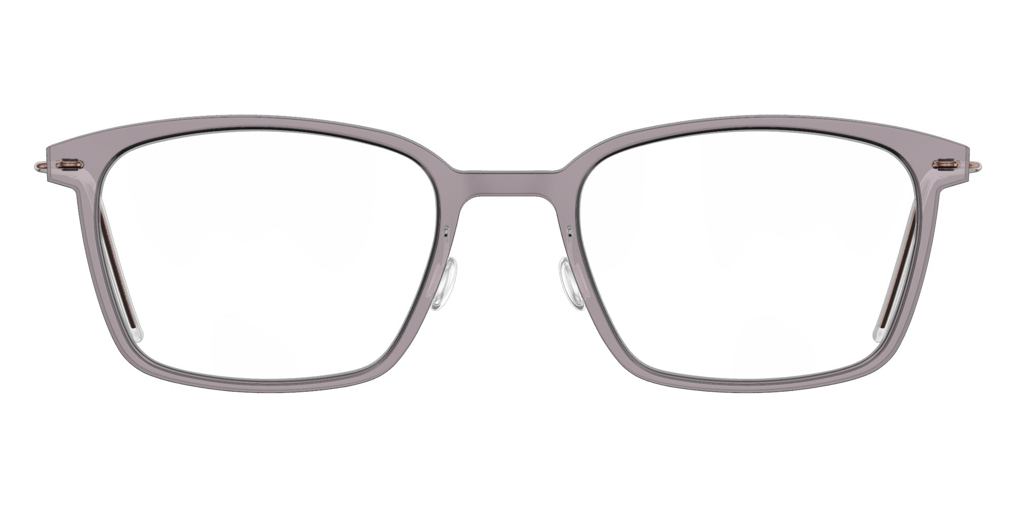 Lindberg 6536 49 - C22M PU12 #id:lnd6536c22mpu12_s:310100