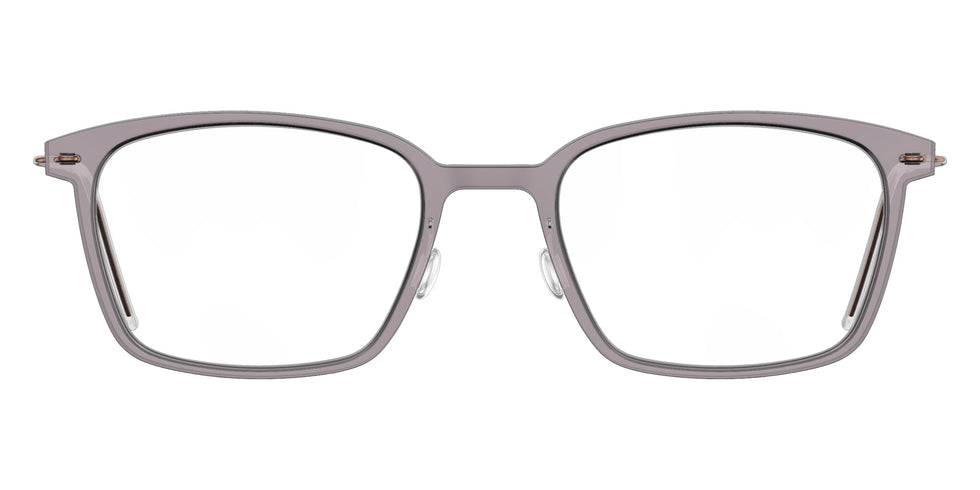 Lindberg 6536 49 - C22M PU12 #id:lnd6536c22mpu12_s:310100